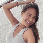 Crystal Bui 𖢻 Self-Love & Relationship Coach - @crystal_bui_ - Instagram