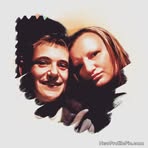 Crystal Coffey Self - Facebook