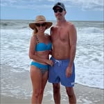 Crystal Jones Self - @crystalself58 - Instagram