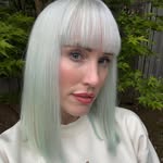 Crystal O’Reilly, Licensed Master Esthetician - @crystal.selfish - Instagram