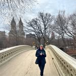 Crystal Self - @selfcrys - Instagram