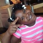 Crystal Self - @crystalself47 - Instagram