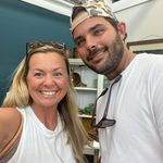 Crystal Self - @cselfphoto - Instagram
