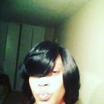 Crystal Self - @selfcrystal005 - Instagram