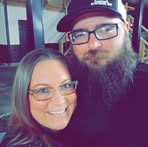 Crystal Self - Facebook
