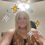 Crystal Self - Facebook