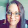 Crystal Self - @crystalself2017 - TikTok