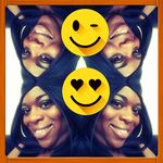 Crystal Self Made Boss - @crystalmadeboss - Instagram