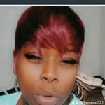 Crystal Self Made Foster - @crystal_prettybrown321 - Instagram