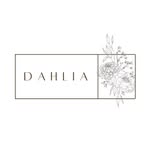 DAHLIA-ダリア-ネイル&脱毛&エステ専門店 - @self__crystal - Instagram