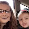 Crystal Baugh - @crystalbaugh5 - TikTok
