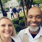 Crystal Brown - Facebook