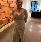 Crystal Oakley-Sensabaugh - Facebook