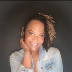 Crystal Sensabaugh - @sensacrys - Instagram