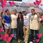 Crystal Sensabaugh - Facebook