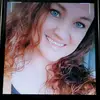 Crystal’s Coins - @crystaldugger83.bu6 - TikTok