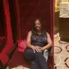 crystalsensabaugh - @crystalsensabaugh - TikTok