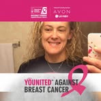 Krystal Sensabaugh - Facebook