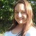 Crystal Shank - Facebook