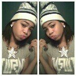 crystal shank - @obey_me_or_nah4 - Instagram