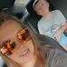 Crystal Shank - Facebook