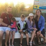 Crystal Shank - @cshank787 - Instagram