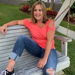 Crystal Shank - @mamashank3 - Instagram