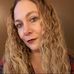 Crystal Shank-Bazinet - Facebook