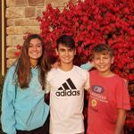 Crystal Shank Haarer - @crystalhaarer - Instagram