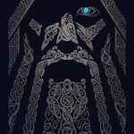 Crystal_Shank_Werks - @kill_pollyn - Instagram