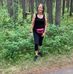 Crystal Shanks - Facebook