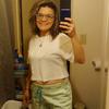Crystal Shanks - @crystalshanks - TikTok