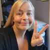 Crystal Shanks - @crystalshanks75 - TikTok