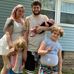 Jeffrey Crystal Shank - Facebook