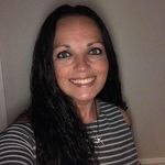 Crystal Gayle Shotwell - @shotwell.crystal - Instagram