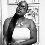 Crystal L Shotwell - @beauty4_ashes - Instagram