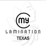Crystal Shotwell - @mylaminationtexas - Instagram