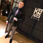 Crystal Shotwell - @jhs66433 - Instagram