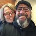 Crystal Shotwell - Facebook