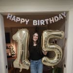 Crystal Shotwell - @cshotwell84 - Instagram