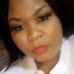 Crystal Shotwell - Facebook
