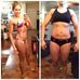 Crystal Shotwell - Facebook