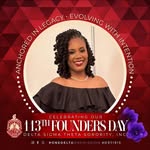 Crystal Shotwell - @christinalynn613 - Instagram