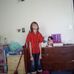 Crystal Shotwell - Facebook