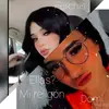 Crystal Shotwell - @crystalshotwell47 - TikTok