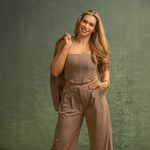 Crystal Shotwell-Smith - @phigmentbeautylounge - Instagram