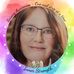 Crystal Wildschuetz-Shotwell - Facebook