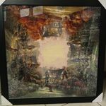 Crystal Wildschuetz-Shotwell - @firesong62180 - Instagram