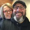 crystalshotwell21 - @crystalshotwell21 - TikTok