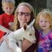 Krystal Shotwell - Facebook